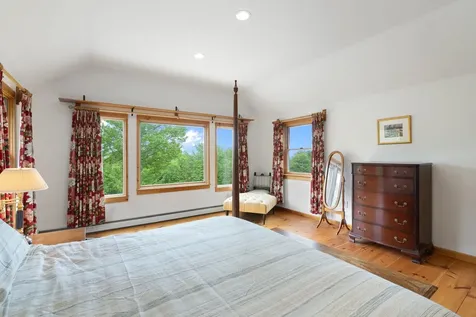 104 Juniper Ridge Road Brattleboro VT 05301