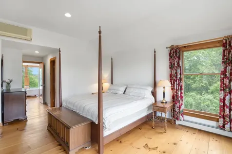 104 Juniper Ridge Road Brattleboro VT 05301