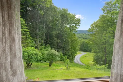 104 Juniper Ridge Road Brattleboro VT 05301