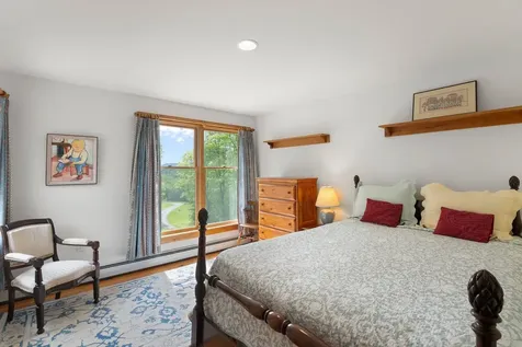 104 Juniper Ridge Road Brattleboro VT 05301