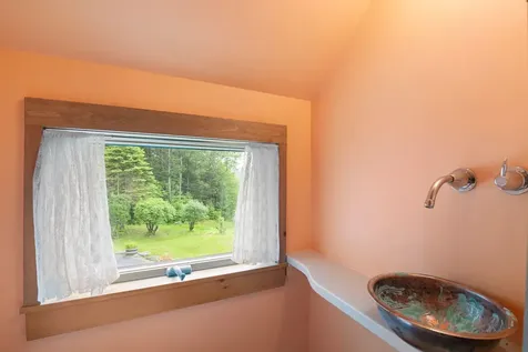 104 Juniper Ridge Road Brattleboro VT 05301