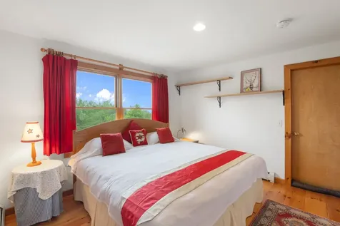 104 Juniper Ridge Road Brattleboro VT 05301