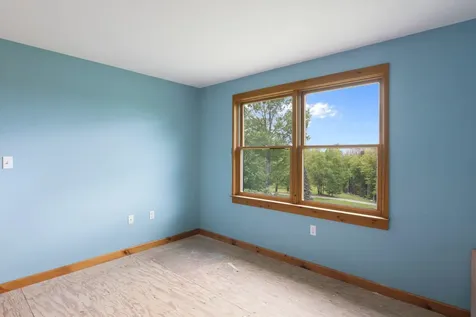 104 Juniper Ridge Road Brattleboro VT 05301