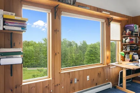 104 Juniper Ridge Road Brattleboro VT 05301