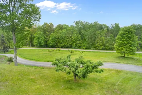 104 Juniper Ridge Road Brattleboro VT 05301