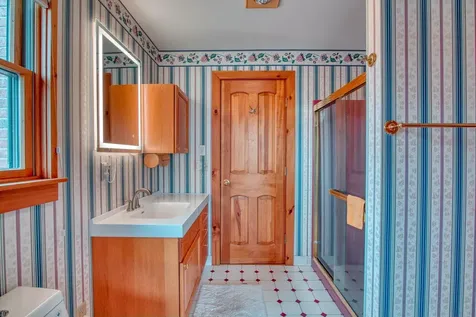 104 Juniper Ridge Road Brattleboro VT 05301