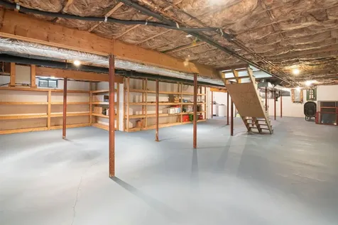 104 Juniper Ridge Road Brattleboro VT 05301