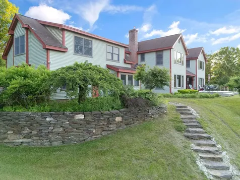 104 Juniper Ridge Road Brattleboro VT 05301