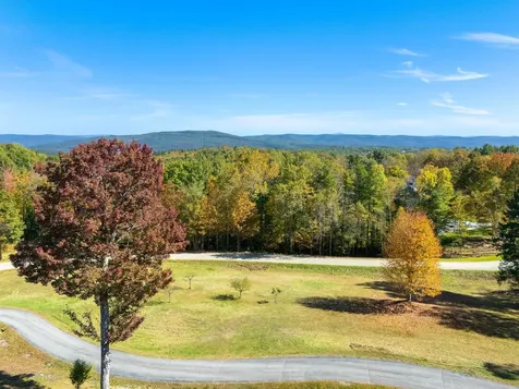 104 Juniper Ridge Road Brattleboro VT 05301