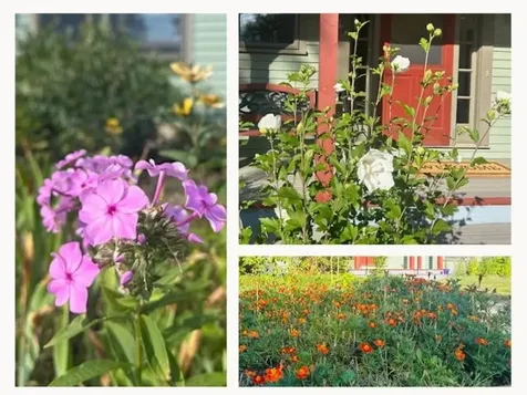 104 Juniper Ridge Road Brattleboro VT 05301