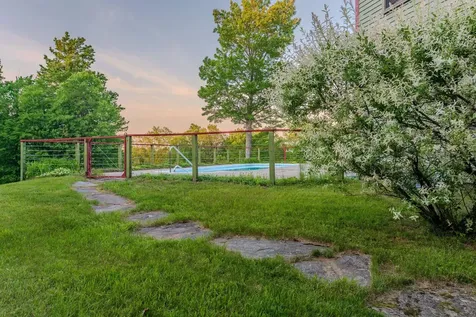 104 Juniper Ridge Road Brattleboro VT 05301