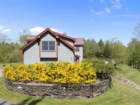 104 Juniper Ridge Road Brattleboro VT 05301