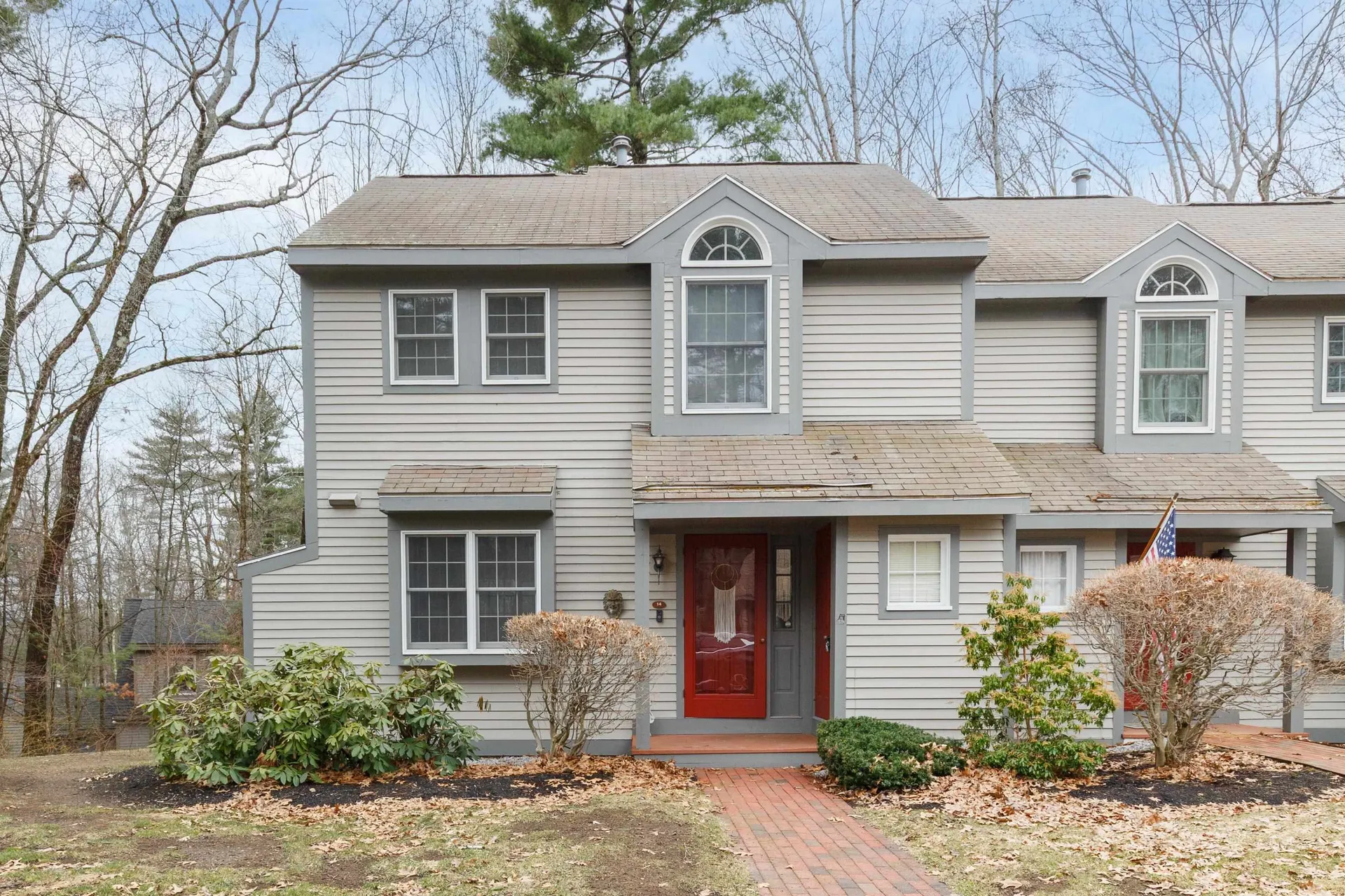 169 Portsmouth Street Concord NH 03301