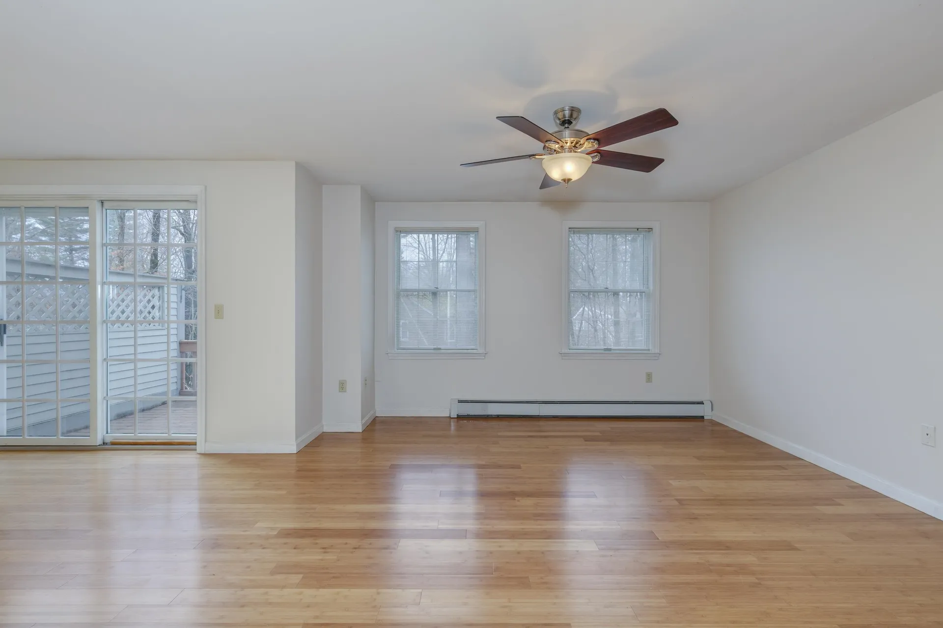 169 Portsmouth Street Concord NH 03301
