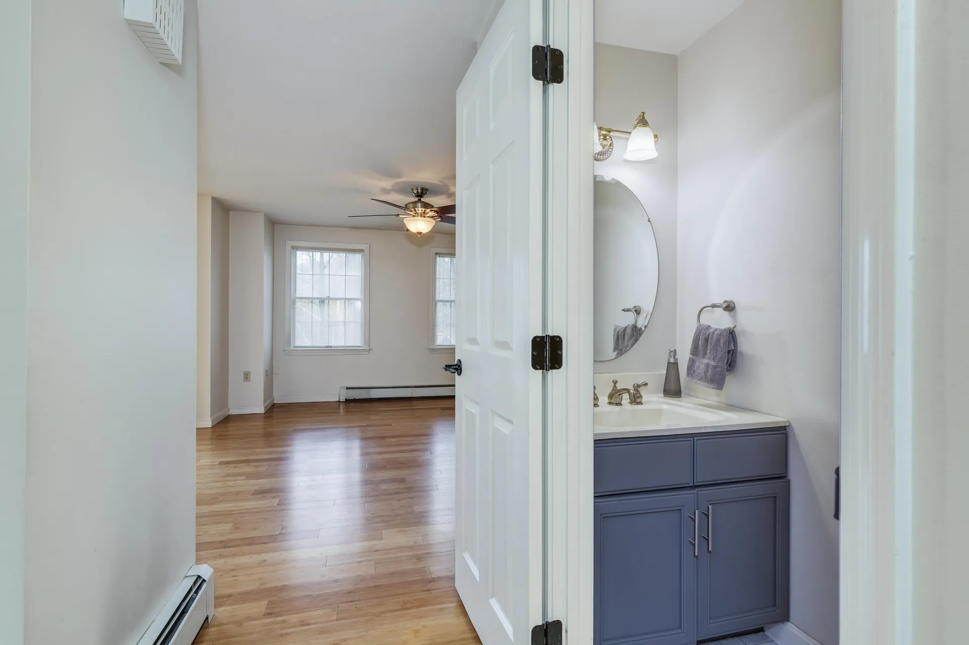 169 Portsmouth Street Concord NH 03301