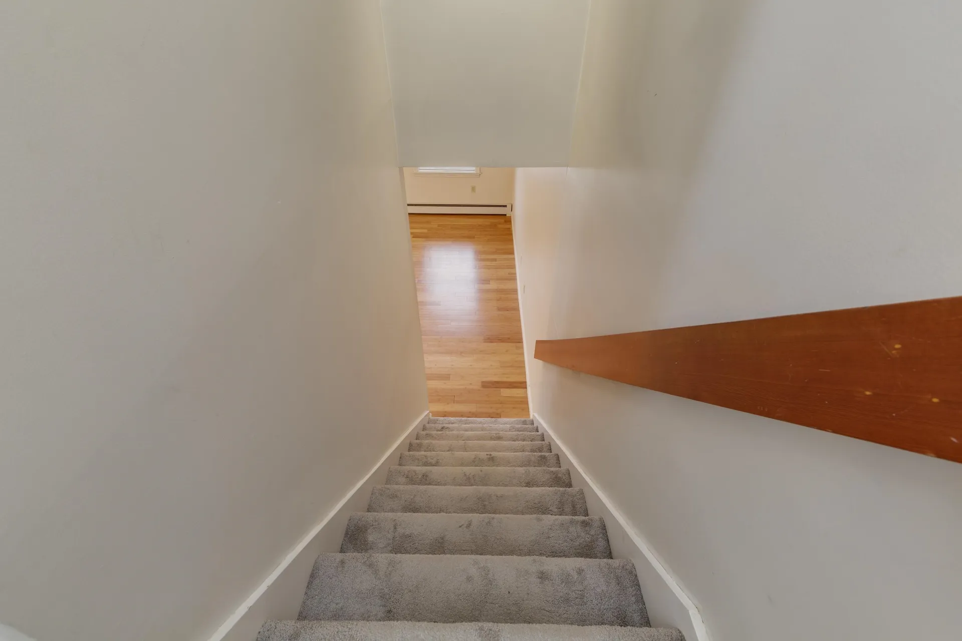 169 Portsmouth Street Concord NH 03301