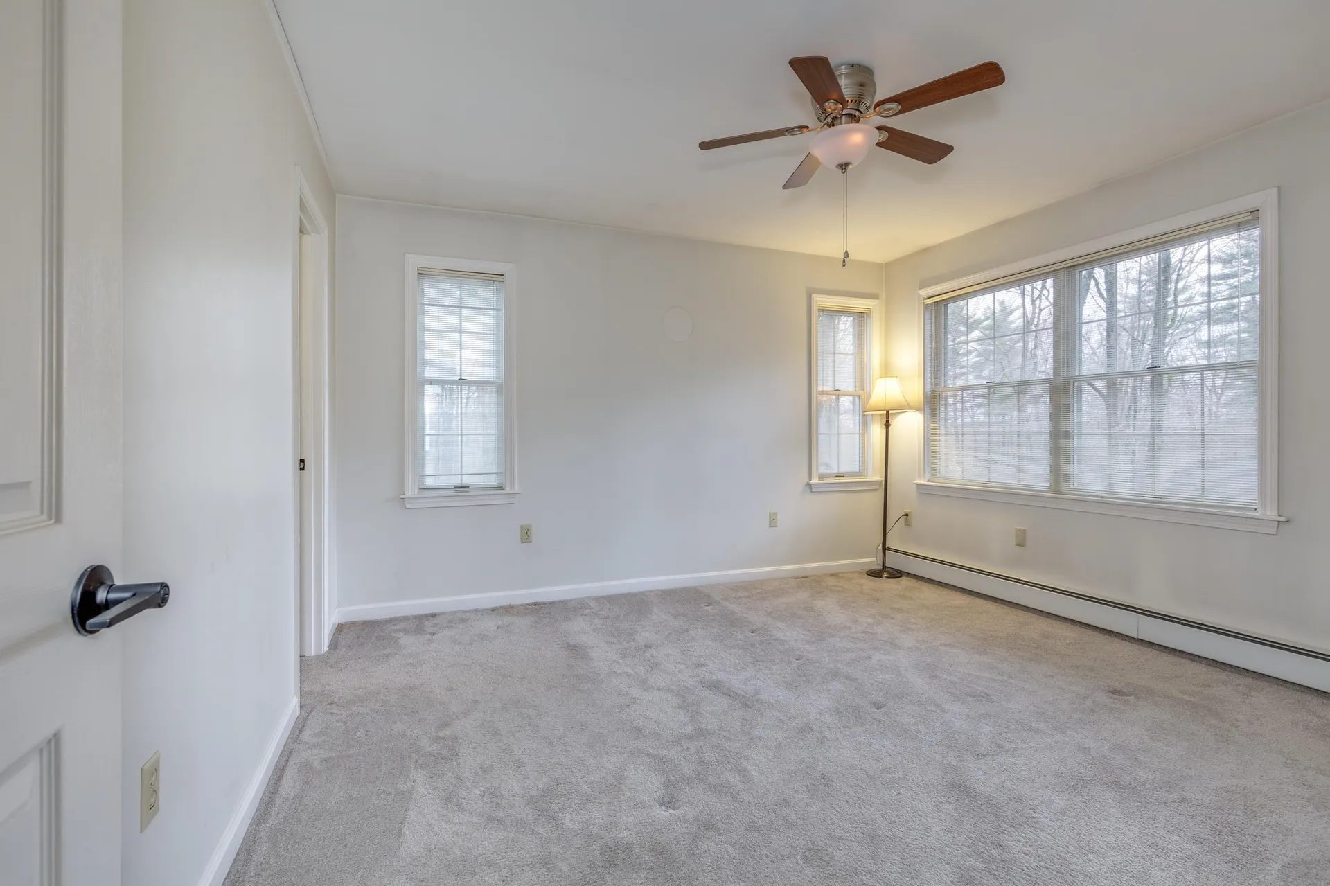 169 Portsmouth Street Concord NH 03301