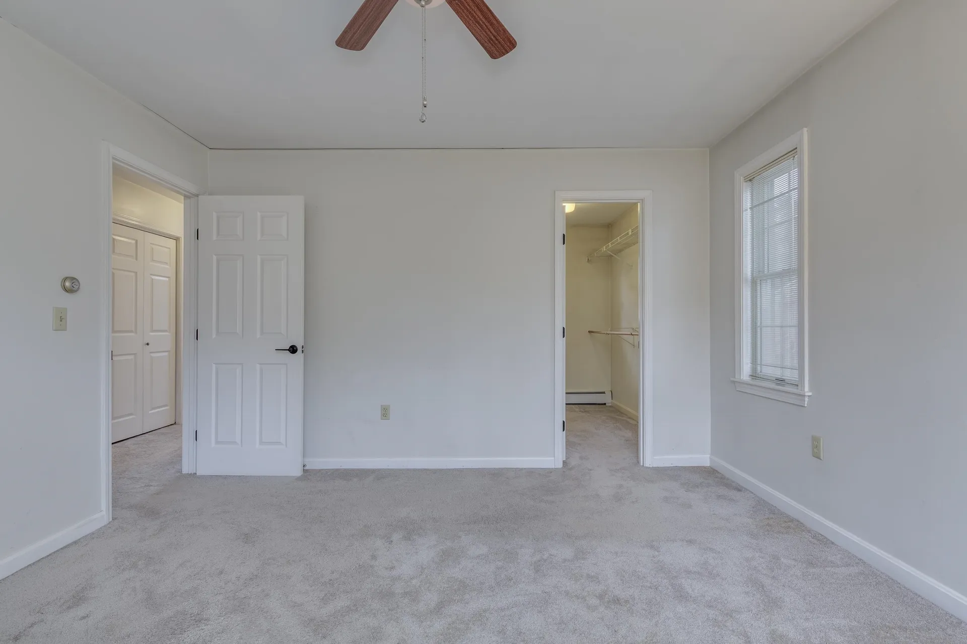 169 Portsmouth Street Concord NH 03301