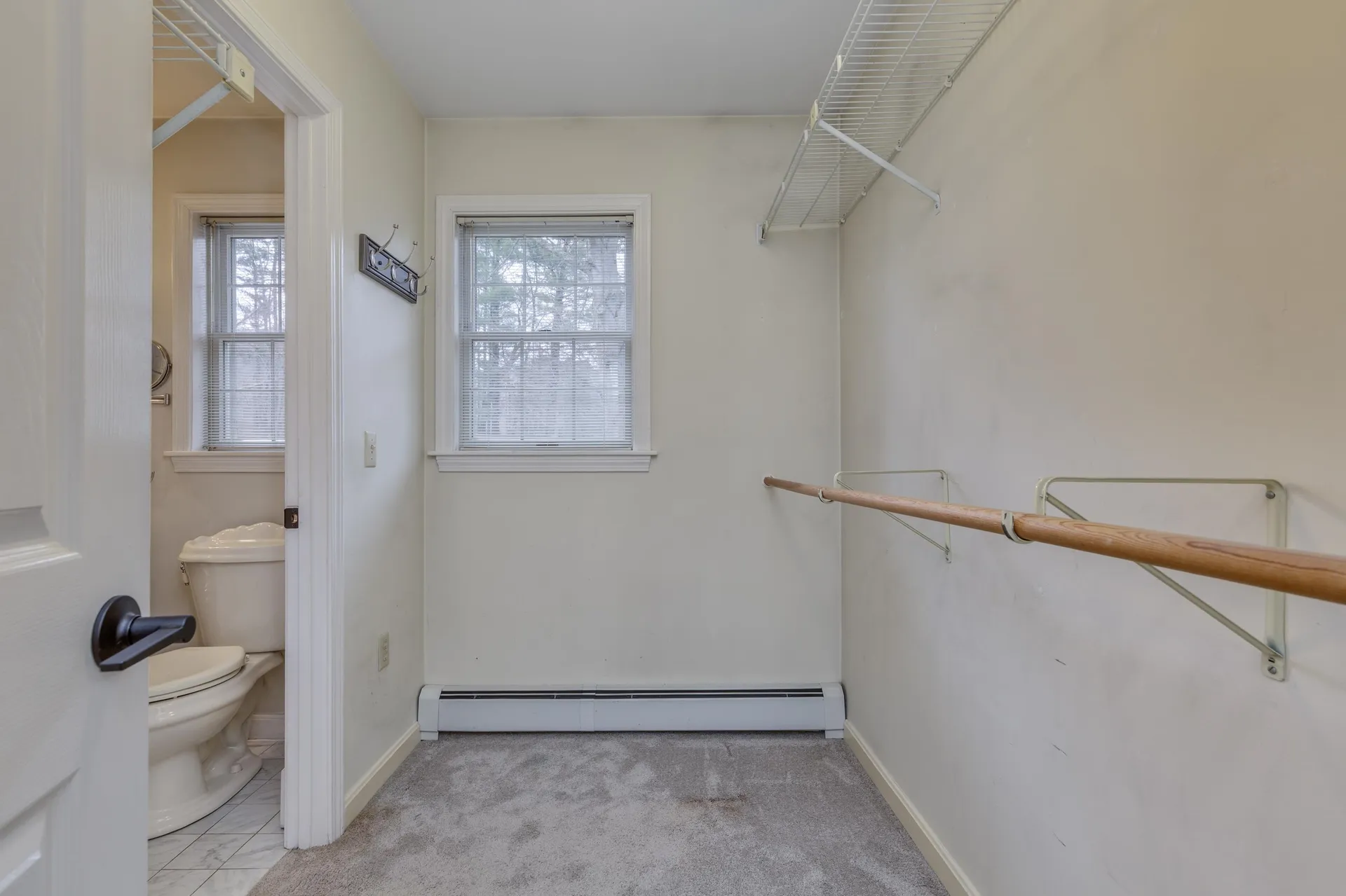 169 Portsmouth Street Concord NH 03301