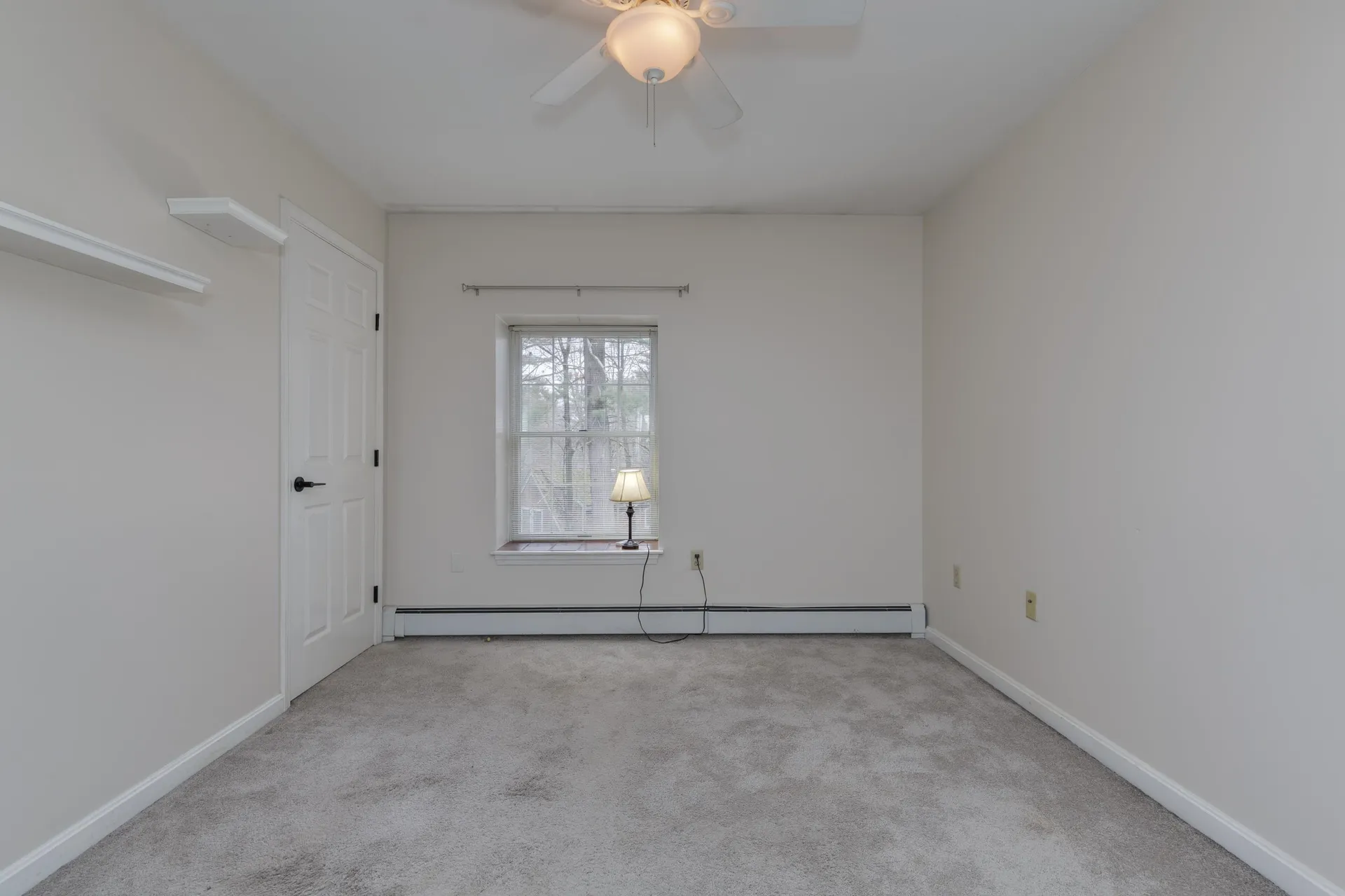 169 Portsmouth Street Concord NH 03301
