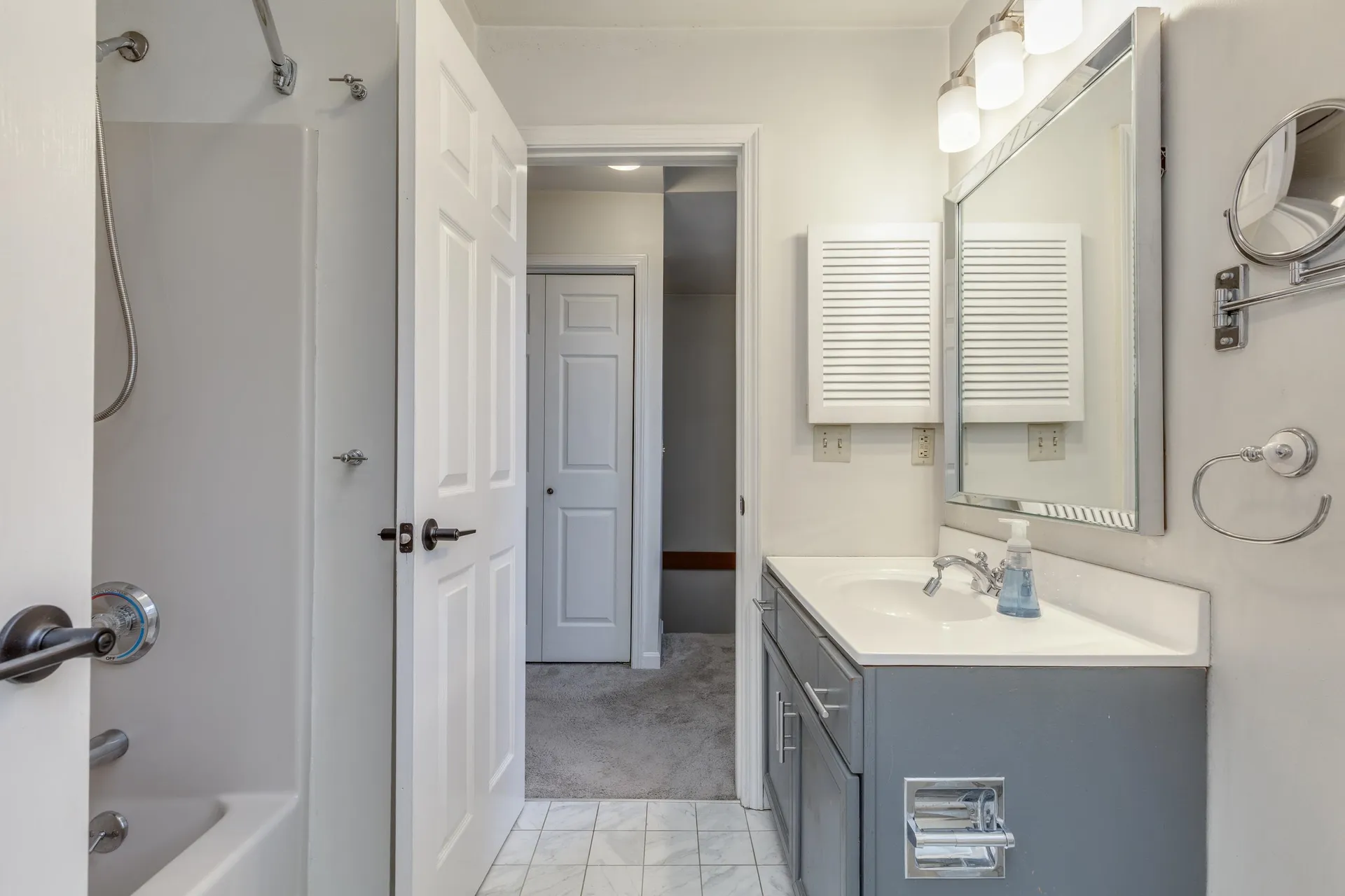 169 Portsmouth Street Concord NH 03301