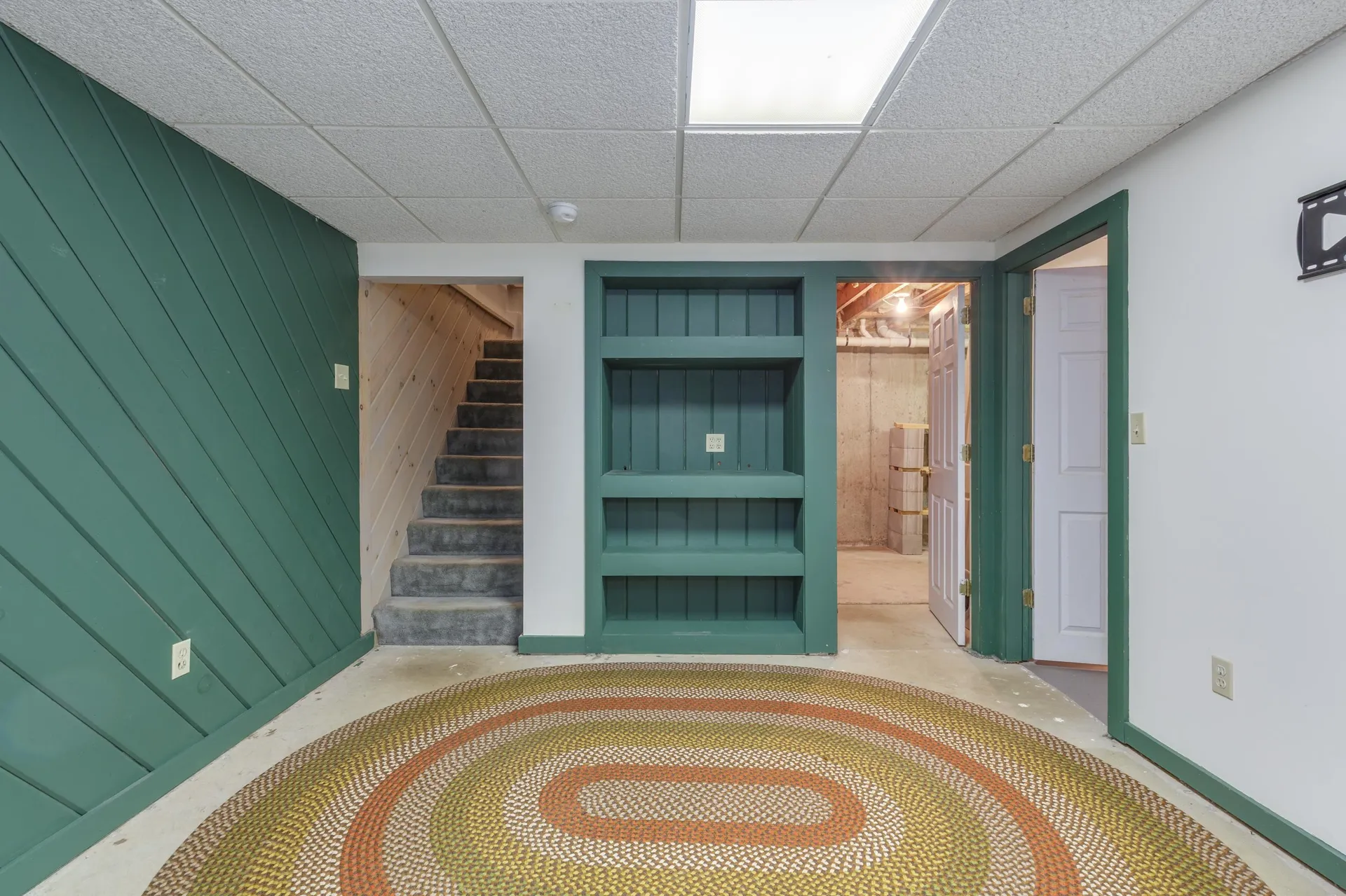 169 Portsmouth Street Concord NH 03301