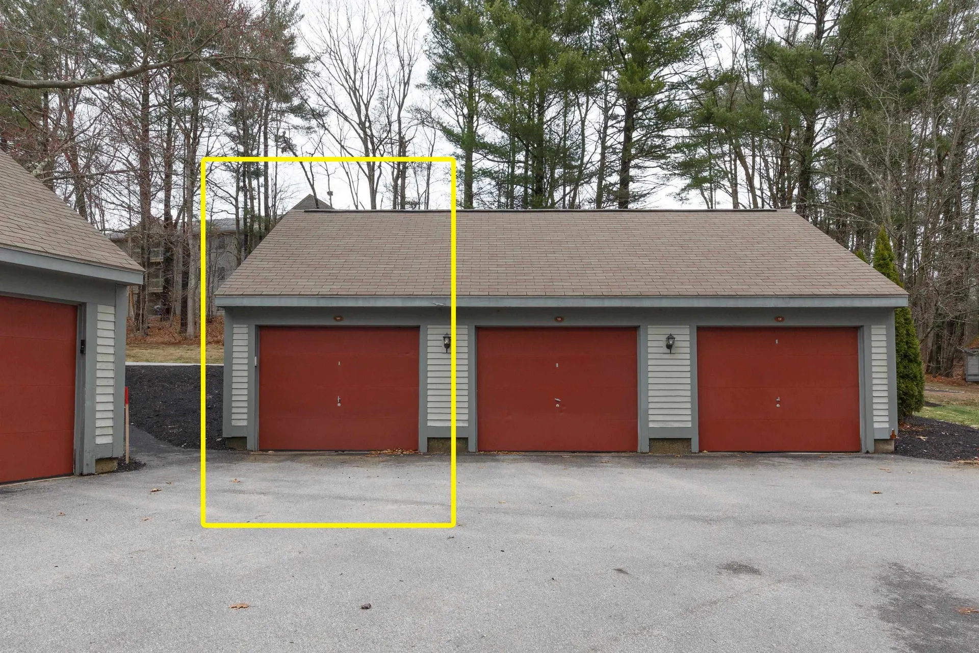 169 Portsmouth Street Concord NH 03301