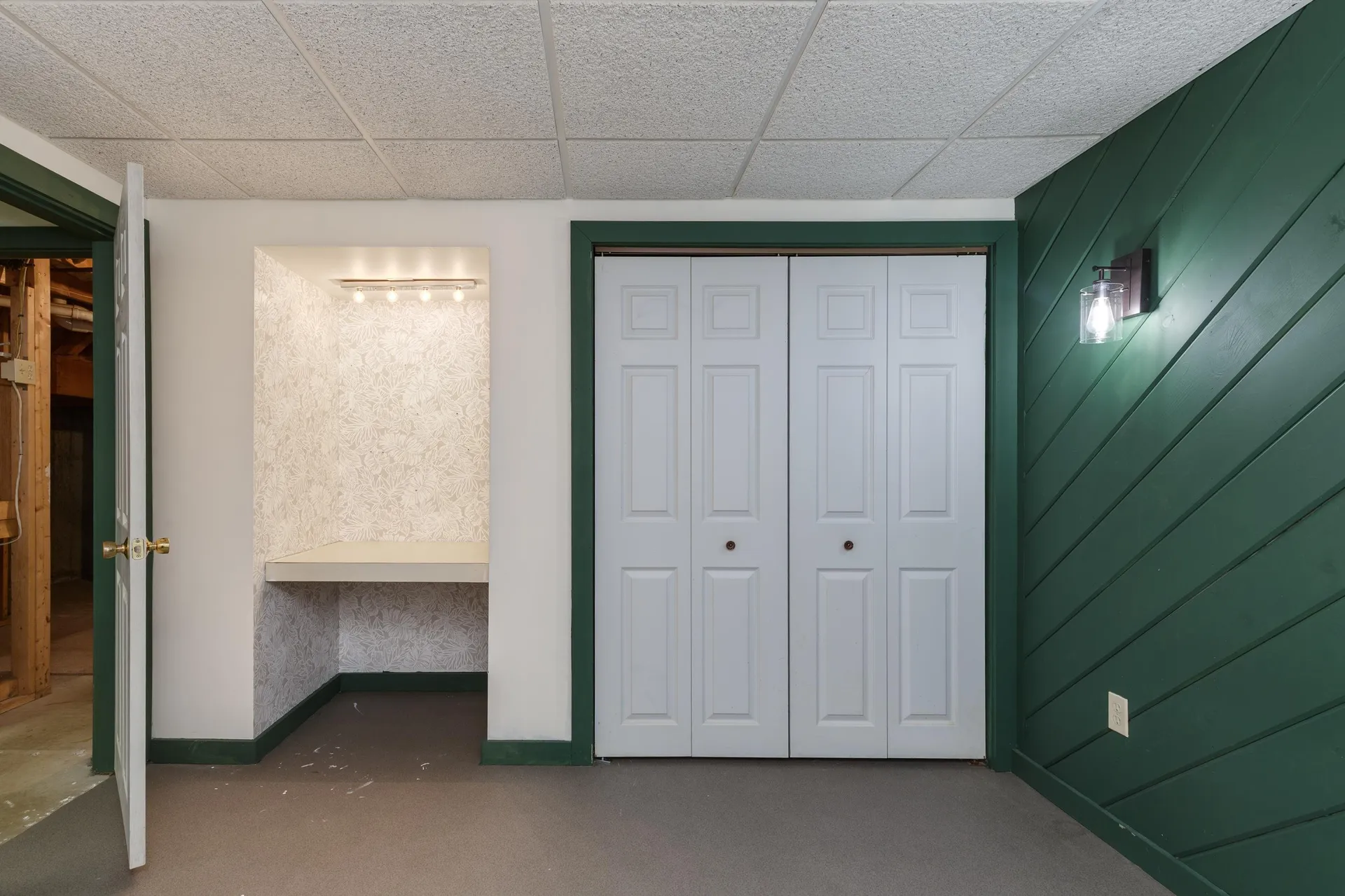 169 Portsmouth Street Concord NH 03301