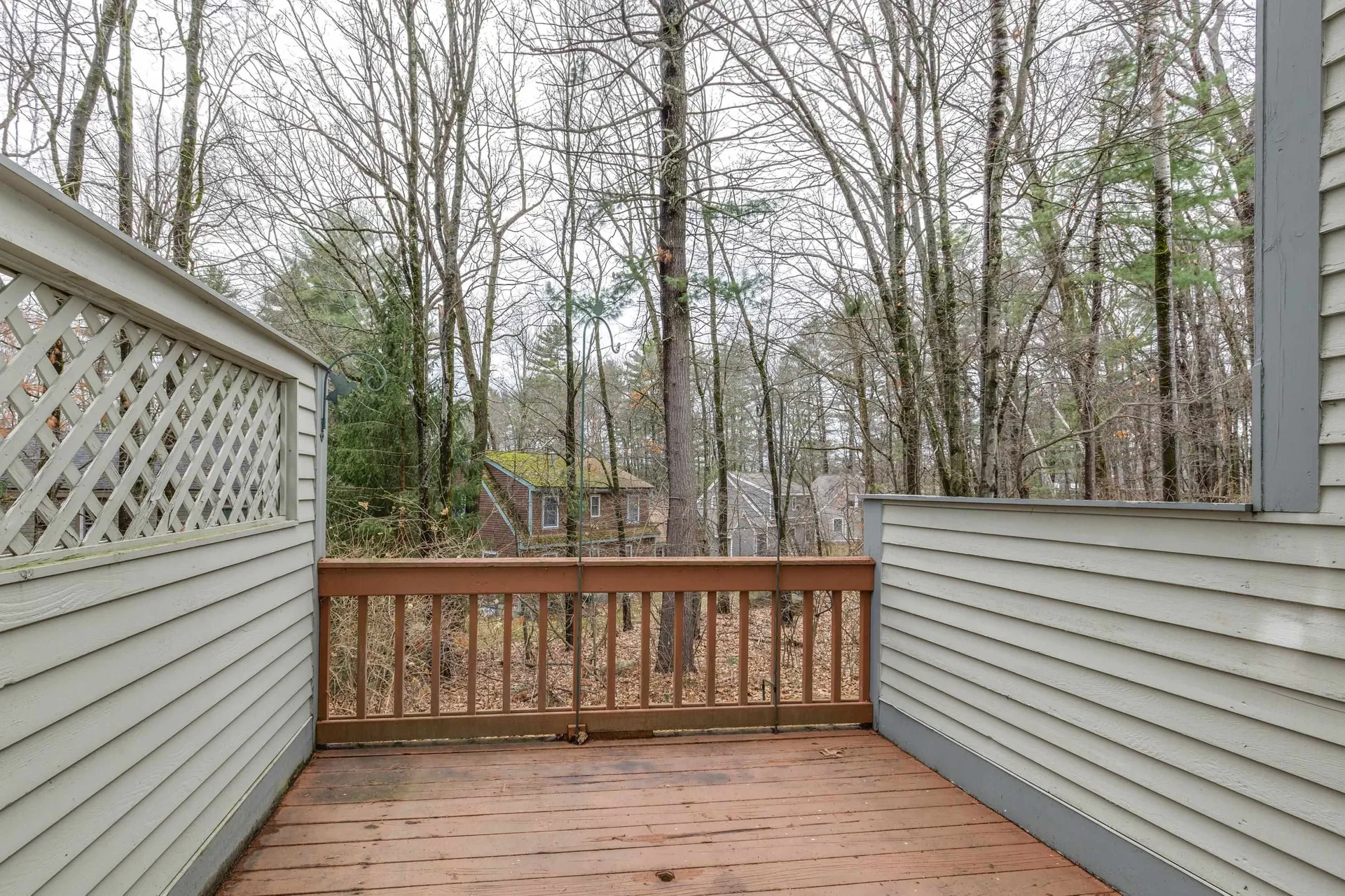 169 Portsmouth Street Concord NH 03301
