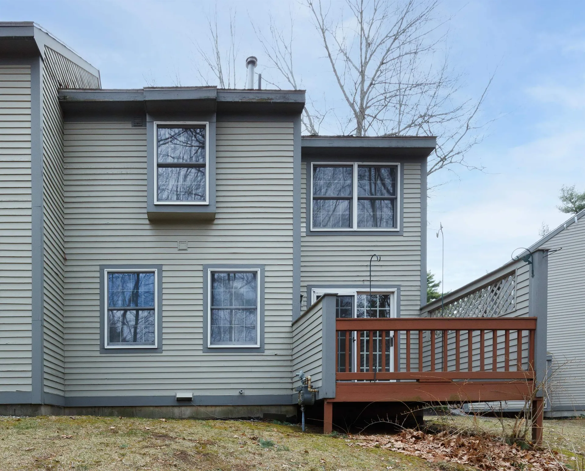 169 Portsmouth Street Concord NH 03301