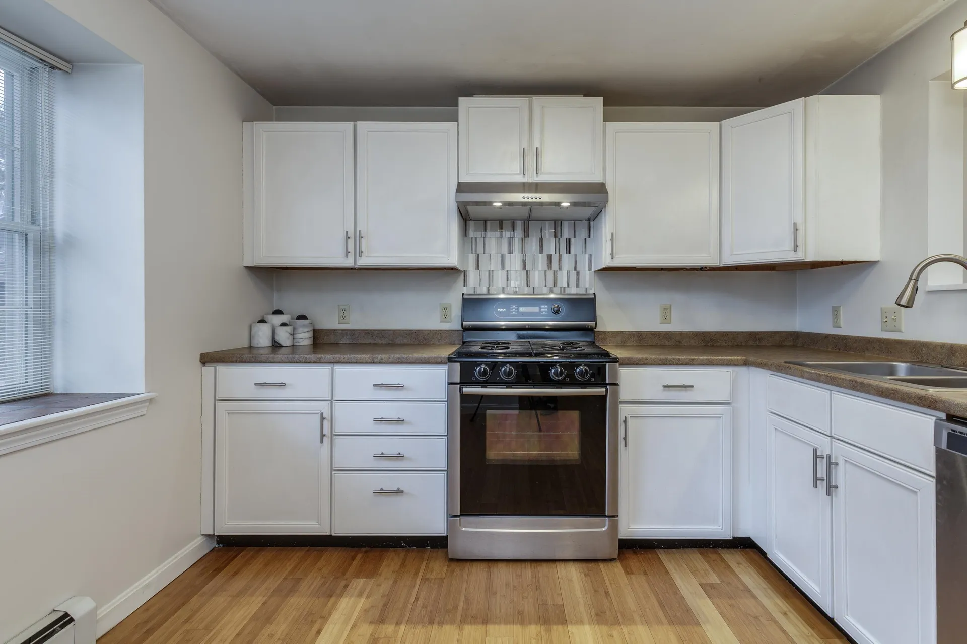 169 Portsmouth Street Concord NH 03301