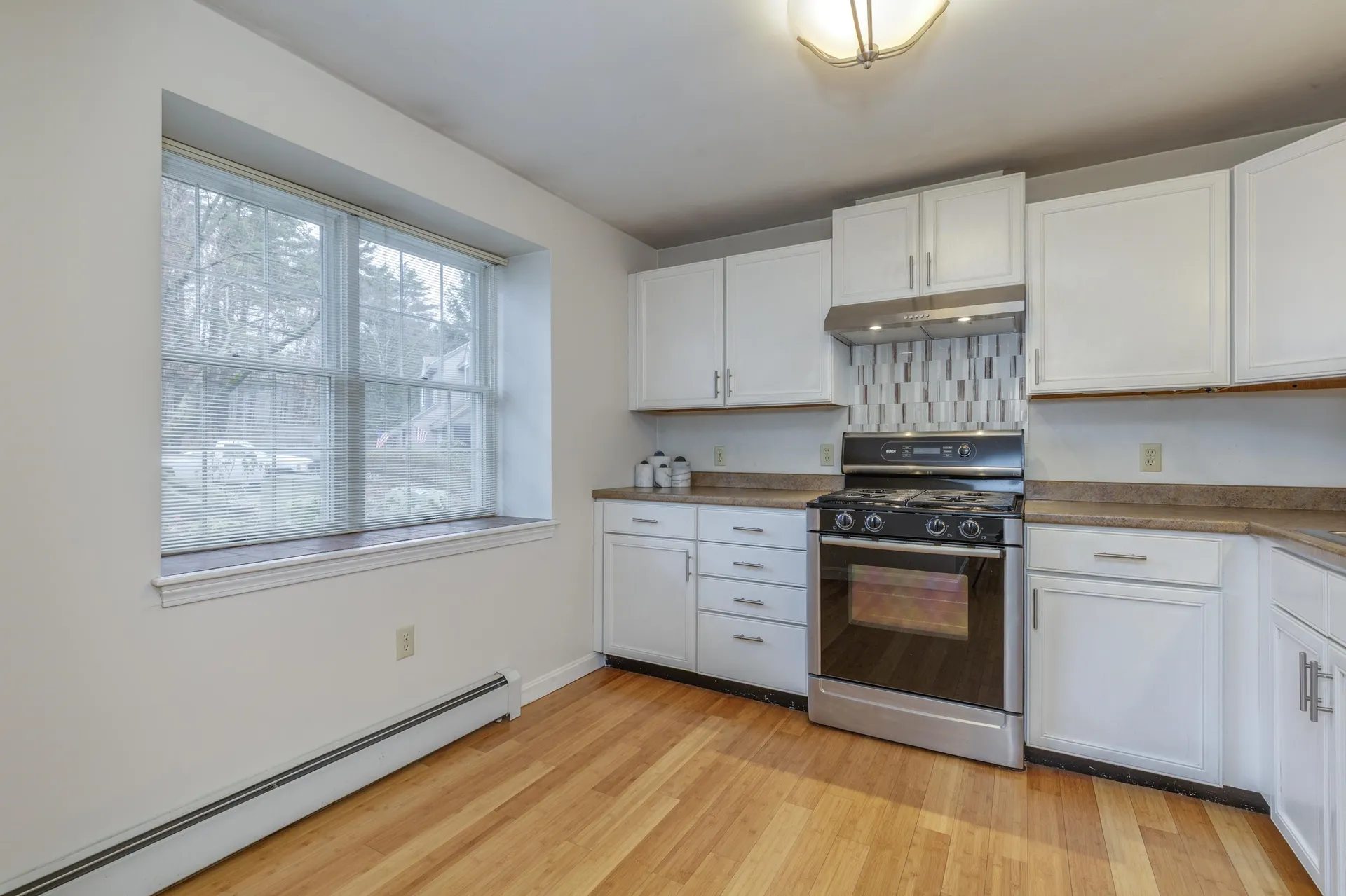 169 Portsmouth Street Concord NH 03301