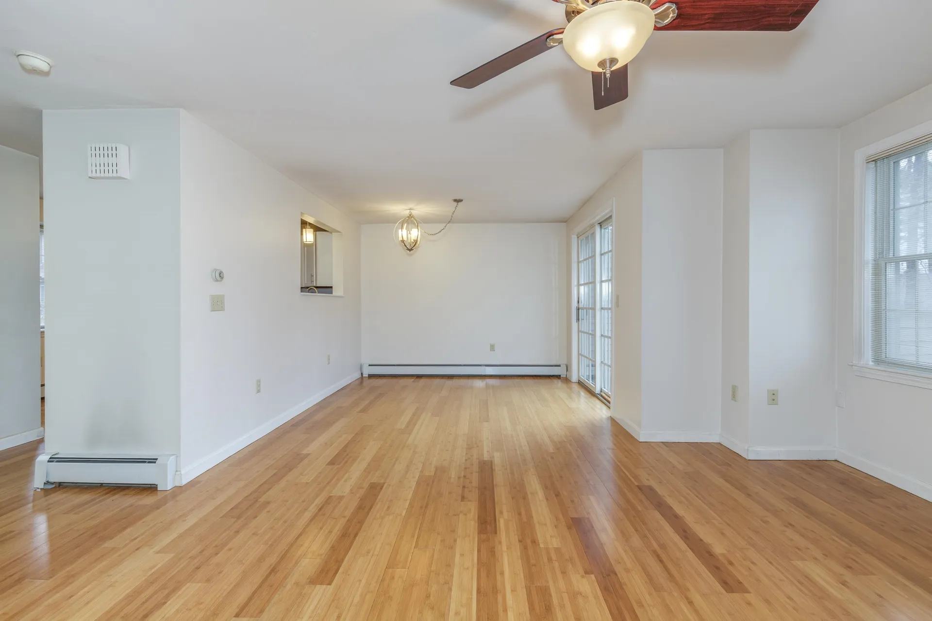 169 Portsmouth Street Concord NH 03301