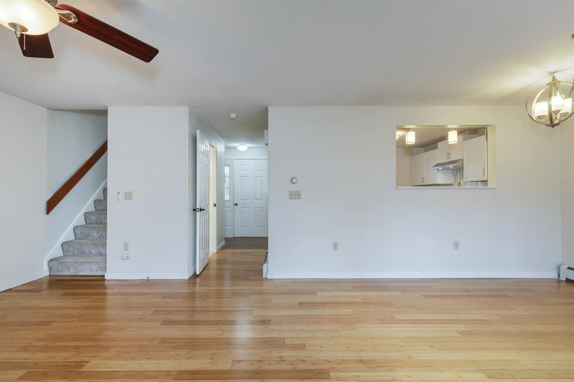169 Portsmouth Street Concord NH 03301