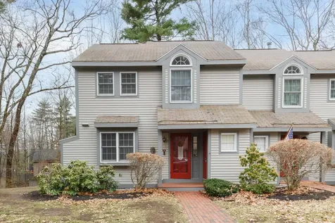 169 Portsmouth Street Concord NH 03301