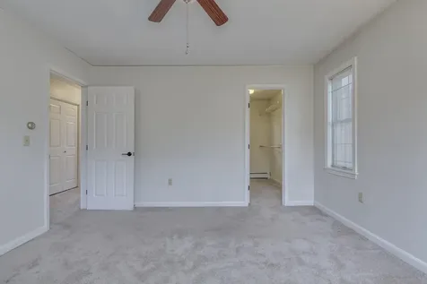 169 Portsmouth Street Concord NH 03301