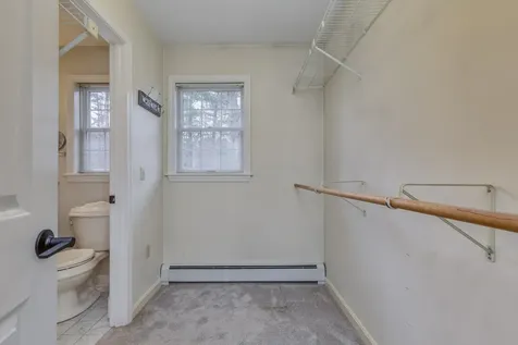 169 Portsmouth Street Concord NH 03301