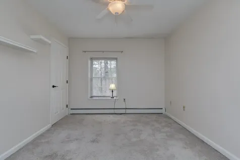 169 Portsmouth Street Concord NH 03301