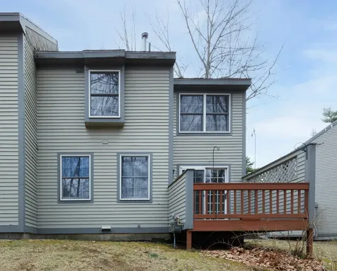 169 Portsmouth Street Concord NH 03301