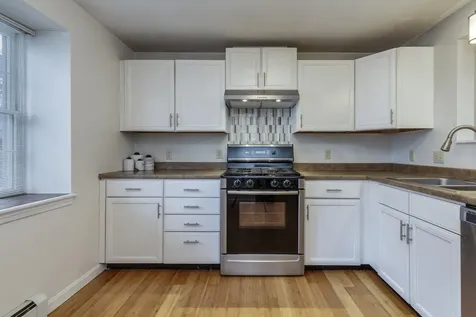169 Portsmouth Street Concord NH 03301
