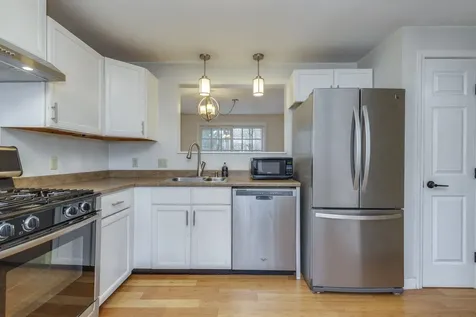 169 Portsmouth Street Concord NH 03301
