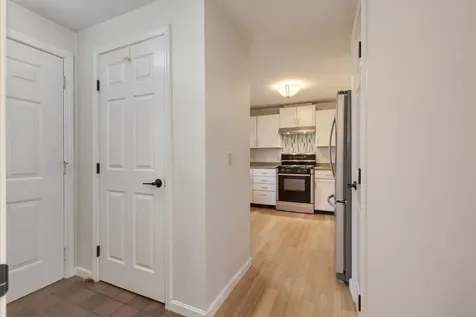 169 Portsmouth Street Concord NH 03301