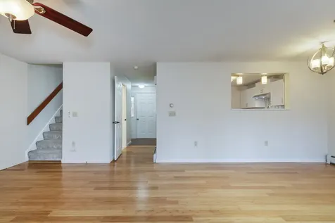 169 Portsmouth Street Concord NH 03301