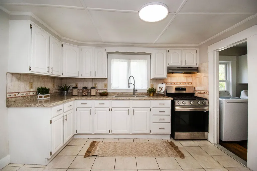 16 Prince Street Concord NH 03301