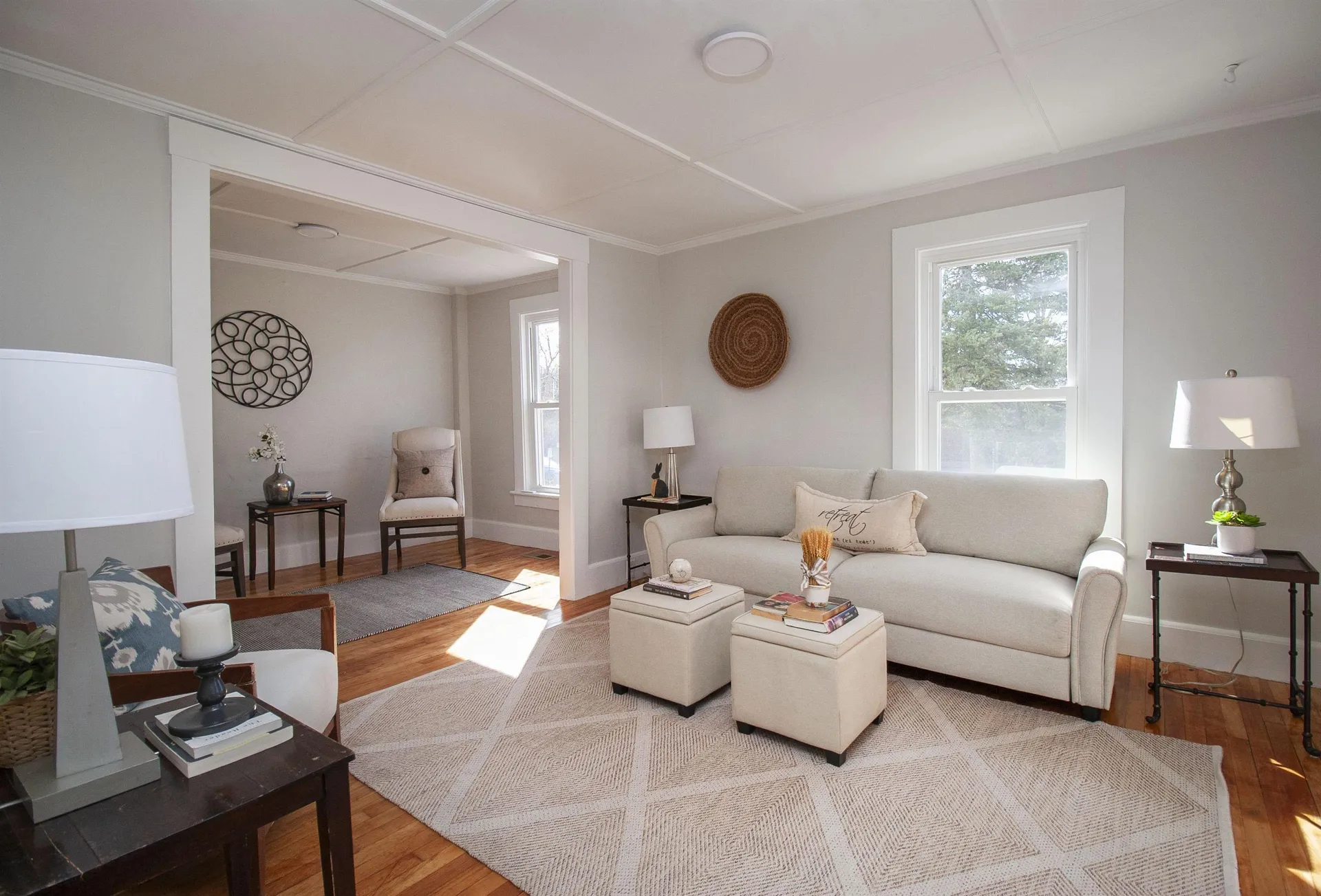 16 Prince Street Concord NH 03301