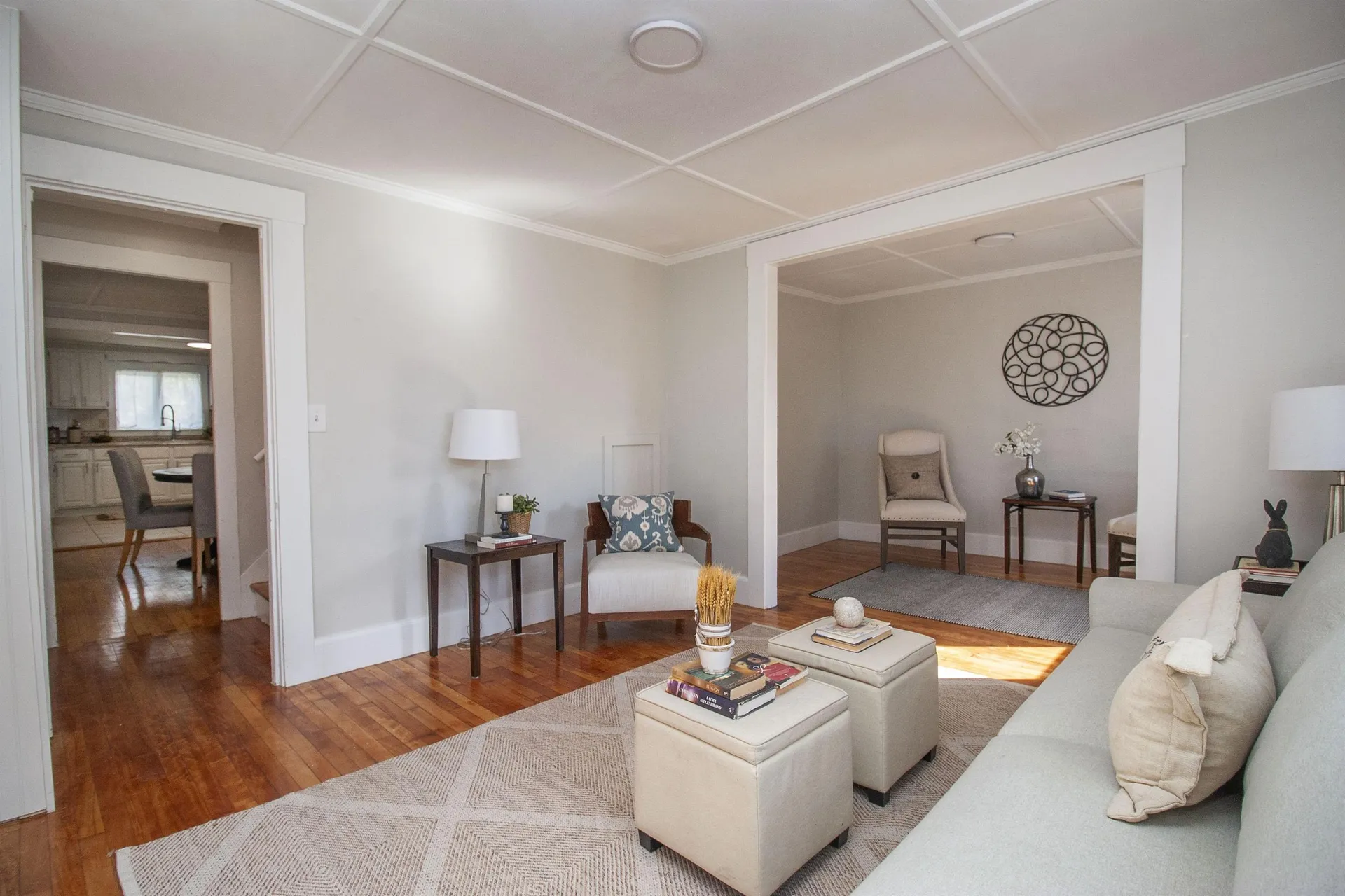 16 Prince Street Concord NH 03301