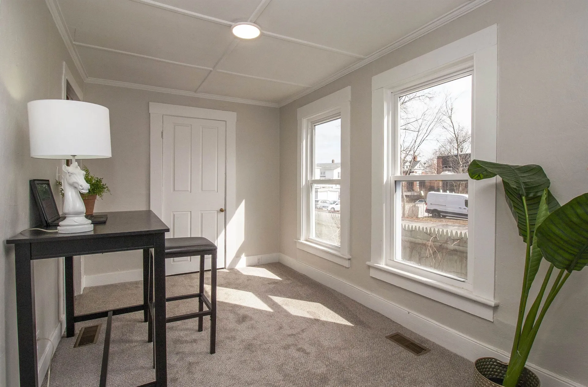 16 Prince Street Concord NH 03301