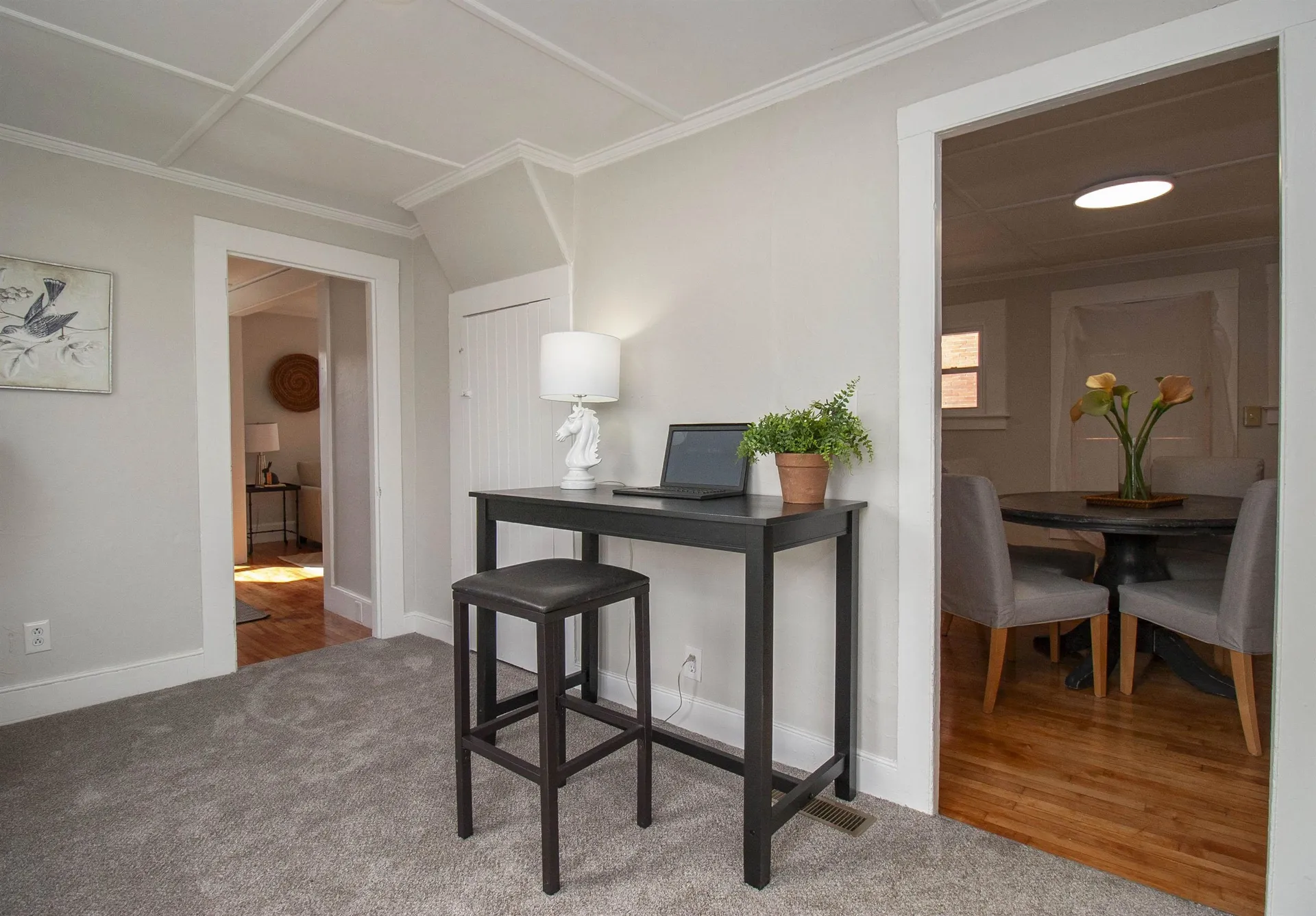 16 Prince Street Concord NH 03301