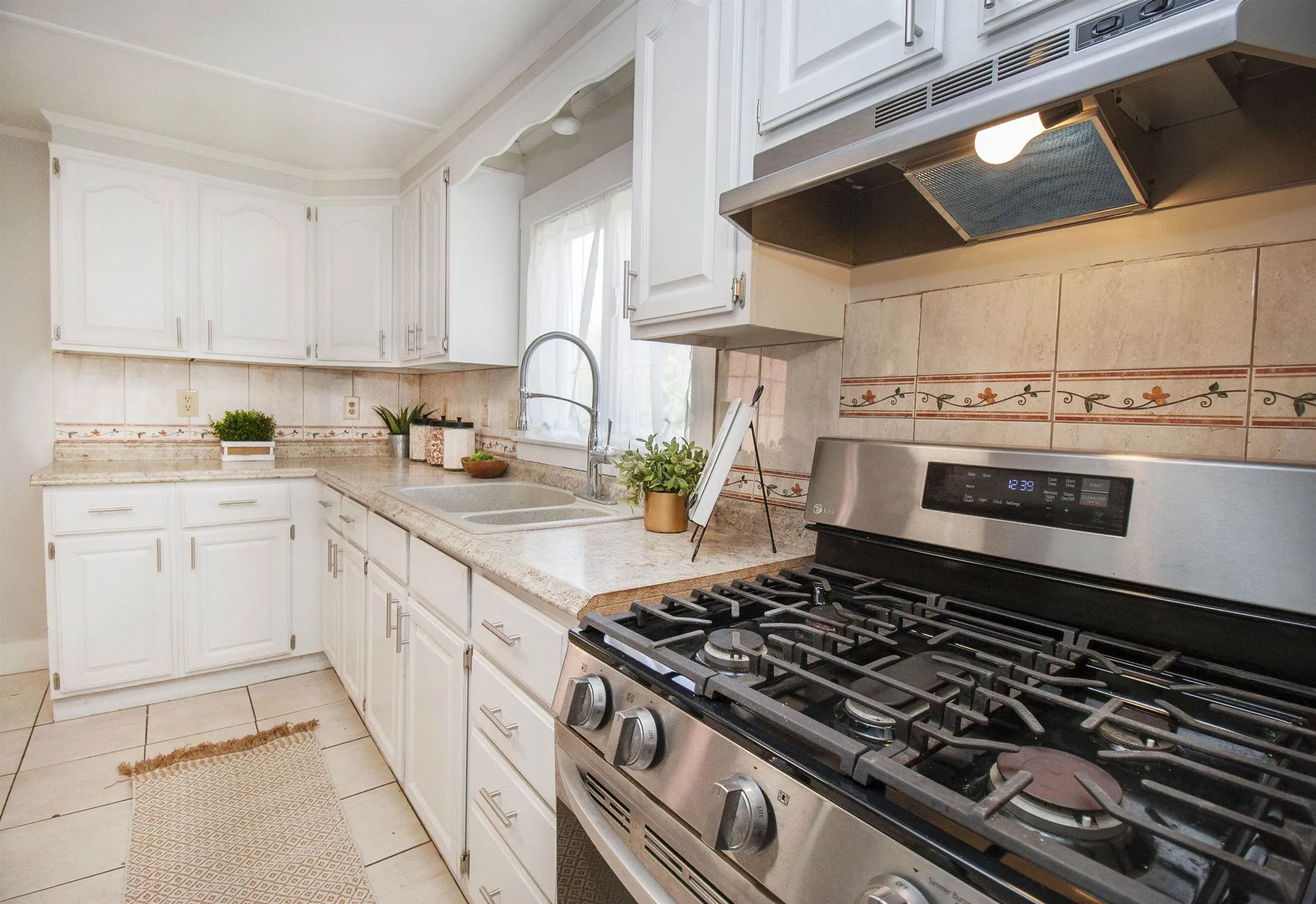 16 Prince Street Concord NH 03301