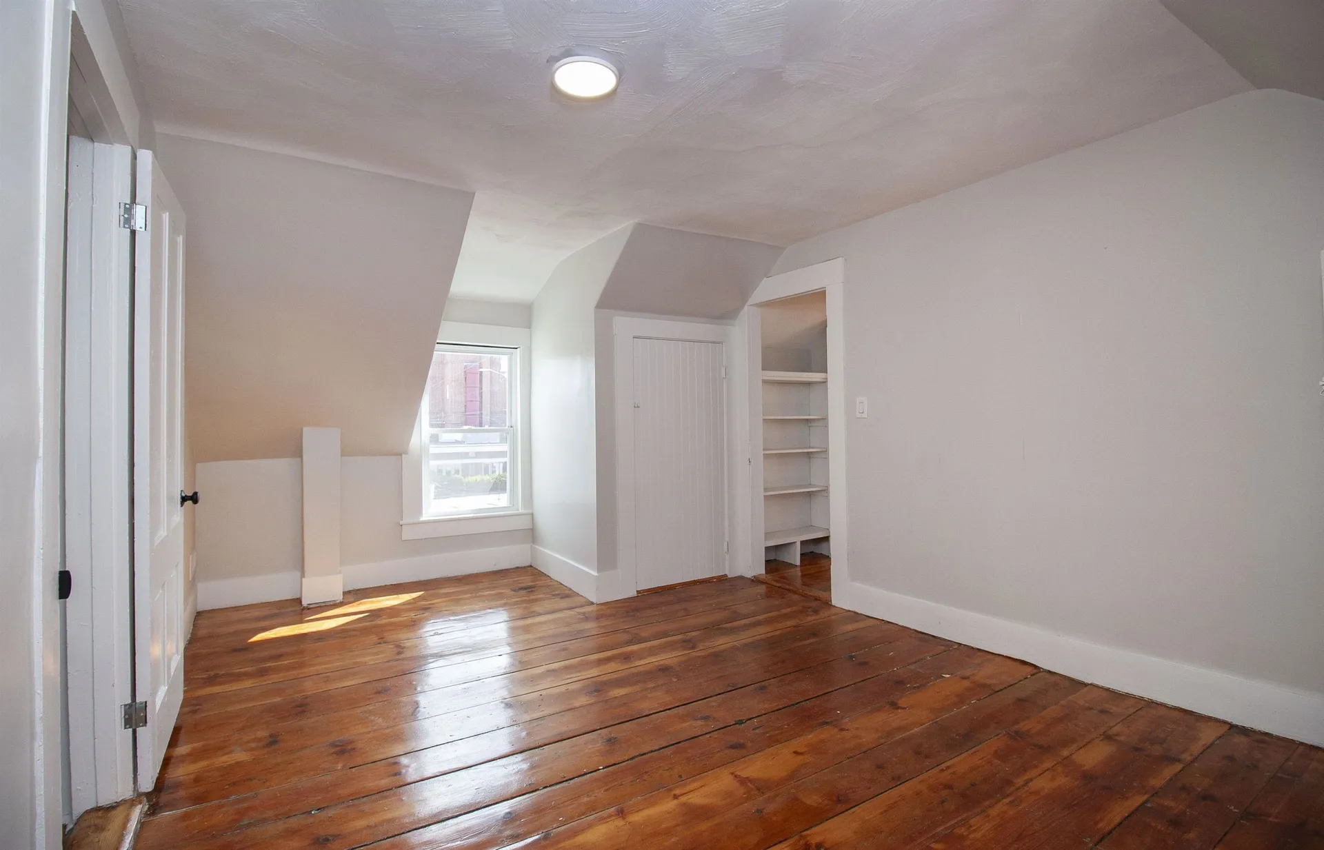 16 Prince Street Concord NH 03301